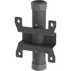 Unicol PS6U1 Single Column Floor-To-Ceiling Column Coupler product image